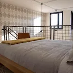 Congress Loft, Center City, Amazing Views - Contactless Check In
